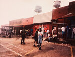 1991-08-31 No. 01 Mason Homecoming-The Lower End-Mason TN by John M. Shaw