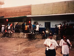 1991-08-31 No. 03 Mason Homecoming-Mason TN by John M. Shaw