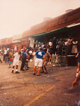 1991-08-31 No. 05 Mason Homecoming-The Lower End-Mason TN by John M. Shaw