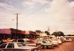 1991-08-31 No. 21 The Lower End and Downtown-Mason TN by John M. Shaw
