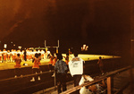 1992-09-18 No. 02 A Northside High School football game-Fairgrounds Stadium-Memphis TN by John M. Shaw