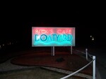 2007-03-06 No. 11 Rick's Cafe Boatyard-Indainapolis IN by John M. Shaw