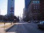 2007-03-07 No. 42 Monument Circle-Indianapolis IN by John M. Shaw