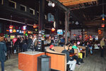 2013-11-02 No. 10 Indie Mem[his Music Showcase guests-The Warehouse-Memphis TN by John M. Shaw