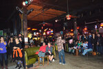 2013-11-02 No. 39 Indie Memphis Music Showcase guests-The Warehouse-Memphis TN by John M. Shaw