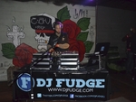 2013-11-07 No. 21 DJ Fudge-The Graveyard-Atlanta GA by John M. Shaw