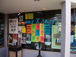 2007-03-09 No. 88 Ear-X-Tacy Record Store-Louisville KY by John M. Shaw