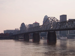 2007-03-09 No. 92 Louisville Skyline-Jeffersonville IN by John M. Shaw