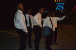 2013-11-08 No. 51 Young Men-Charlotte NC by John M. Shaw