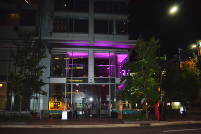 image preview