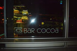 2013-11-08 No. 61 Bar Cocoa-Charlotte NC by John M. Shaw