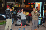 2013-11-08 No. 90 The Brass Connection-Charlotte NC by John M. Shaw
