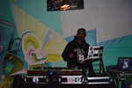 2013-11-09 No. 31 DJ-With These Hands DJ Academy-Charlotte NC by John M. Shaw