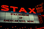 2013-11-16 No. 02 Stax Museum of American Soul Music-Memphis TN by John M. Shaw