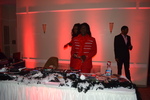 2013-11-16 No. 13 Raiford's DJ at the Red Boa Ball-Memphis TN by John M. Shaw