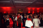 2013-11-16 No. 18 Red Boa Ball-Memphis Botanic Gardens-Memphis TN by John M. Shaw