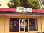 2007-03-31 The Warehouse Urban Clothing-Pensacola FL by John M. Shaw