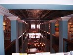 2007-04-27 No. 76 Turnrow Books-Greenwood MS by John M. Shaw