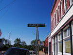 2007-04-27 No. 79 Ramcat Alley-Greenwood MS by John M. Shaw
