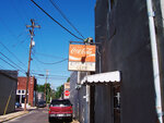 2007-04-27 No. 80 The Cotton Row Club-Greenwood MS by John M. Shaw