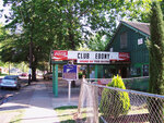 2007-04-27 No. 84 Club Ebony-Indianola MS by John M. Shaw