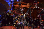 2013-11-22 No. 040 Tevin Curtis-Hard Rock Cafe-Memphis TN by John M. Shaw