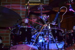 2013-11-22 No. 078 Chris Pat-Hard Rock Cafe-Memphis TN by John M. Shaw