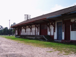 2007-05-09 No. 04 Depot-Liberty TX