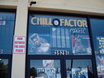 2007-05-10 No. 12 Chill Factor Music-Houston TX by John M. Shaw