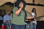 2013-12-14 No. 17 Carmen Hicks-Deuces-Memphis TN by John M. Shaw