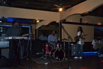 2013-12-14 No. 26 Unknown Band-Deuces-Memphis TN by John M. Shaw