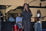 2013-12-14 No. 35 Stefanie Bolton and band-Deuces-Memphis TN by John M. Shaw