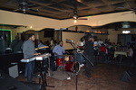 2013-12-14 No. 38 Stefanie Bolton and band-Deuces-Memphis TN by John M. Shaw