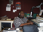 2007-05-17 No. 006 DJ Jabberjaws-Shreveport LA by John M. Shaw