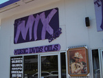 2007-05-17 No. 007 The Mix Shop-Shreveport LA by John M. Shaw
