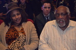 2013-11-23 No. 07 Constance and Coby Smith-Rhodes College-Memphis TN by John M. Shaw