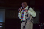 2013-11-23 No. 48 Harold Mabern-Rhodes College-Memphis TN by John M. Shaw
