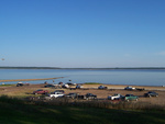 2007-05-19 No. 18 Sardis Lake-Harmontown MS by John M. Shaw