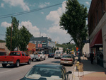 2007-05-23-029 Frazier Avenue-North Chattanooga-Chattanooga TN by John M. Shaw