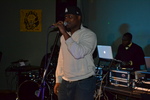 2013-12-22-022 Soulman Snipes-Zodiac Restaurant-Memphis TN by John M. Shaw