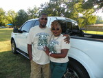 2026-09-19-1406 Otha Andre Evans and Le-le Evans-Como Park-Como MS by John M. Shaw