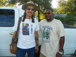 2026-09-19-1407 Carlos Elliot Jr and Otha Andre Evans-Como Park-Como MS by John M. Shaw