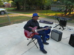 2026-09-19-1417 Joe Ayers-Como Park-Como MS by John M. Shaw
