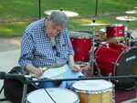 2026-09-19-1421 Ross Johnson-Como Park-Como MS by John M. Shaw
