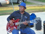 2026-09-19-1436 Joe Ayers-Como Park-Como MS by John M. Shaw