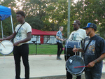 2026-09-19-1442 Otha Turner Boys-Como Park-Como MS by John M. Shaw