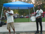 2026-09-19-1446 Otha Turner Boys-Como Park-Como MS by John M. Shaw