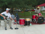 2026-09-19-1455 Sean Apple & Cameron Kimbrough-Como Park-Como MS by John M. Shaw