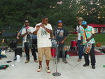 2026-09-19-1460 Otha Turner Boys-Como Park-Como MS by John M. Shaw