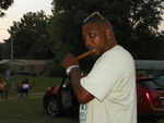 2026-09-19-1466 Otha Andre Evans-Como Park-Como MS by John M. Shaw